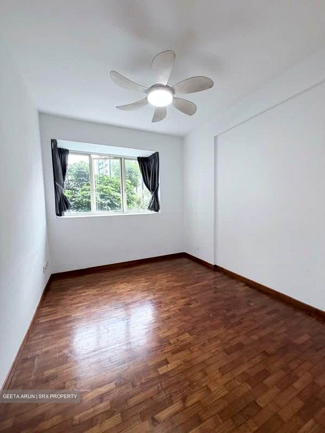 Rio Vista (D19), Condominium #593083621